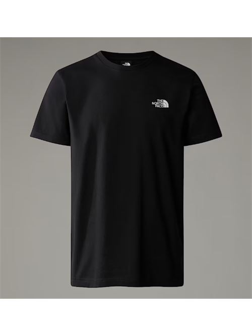  THE NORTH FACE | NF0A87NGJK31